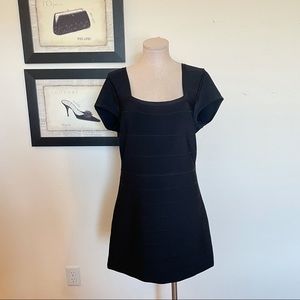 WHBM Bodycon Dress